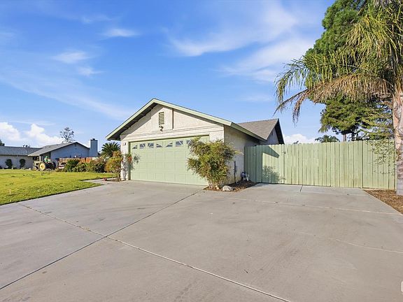 2nd image of (Undisclosed Address)