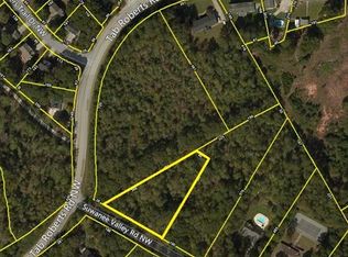 1736 Suwanee Valley Rd, Lawrenceville, GA 30043