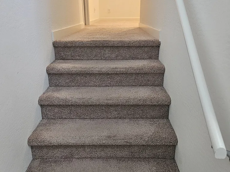 3218 W Glendale Ave #36 — Photo 16