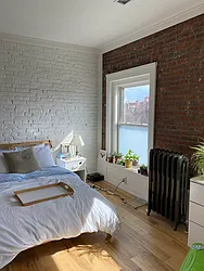 Sold by Safe Harbour Real Estate Group LLC