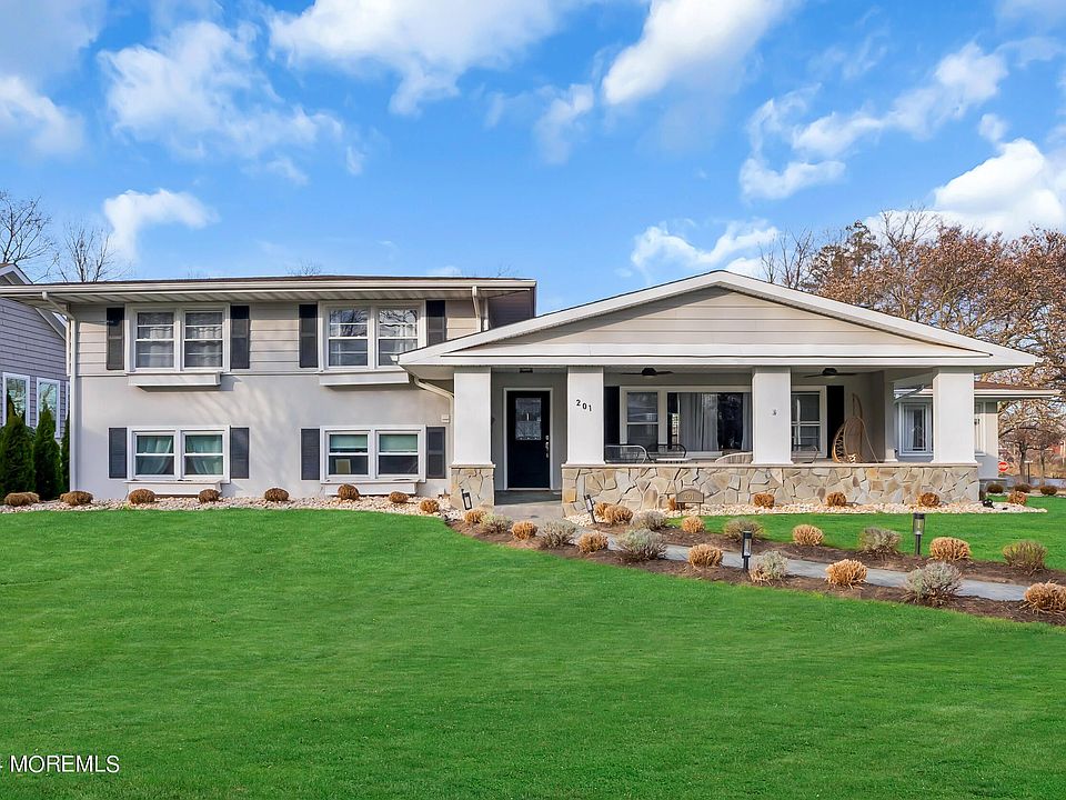 201 Buttermere Ave, Interlaken, NJ 07712 Zillow