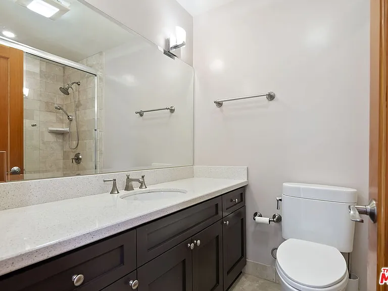 7863 SE Electra Dr — Photo 17