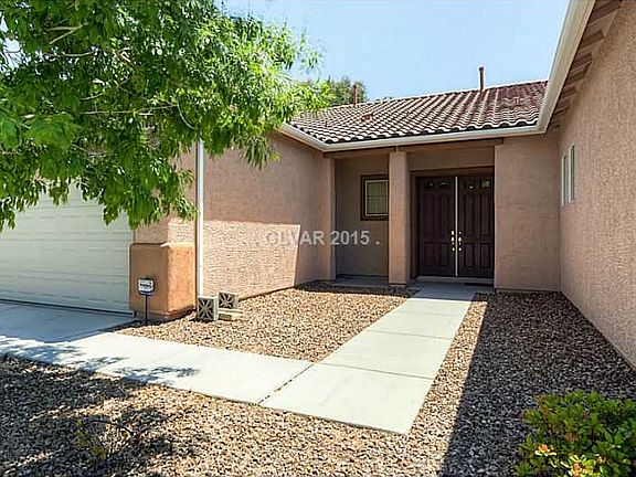 2nd image of 7858 Flat Creek St