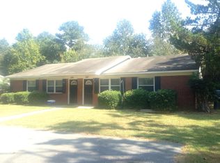 685 Whit Davis Rd, Athens, GA 30605