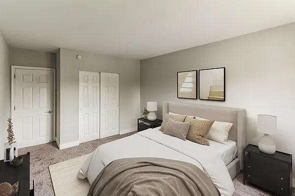 Eagle Rock Apartments at Malvern — Photo 8