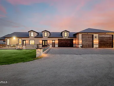 7738 N 185th Ave, Waddell, AZ 85355 | Zillow