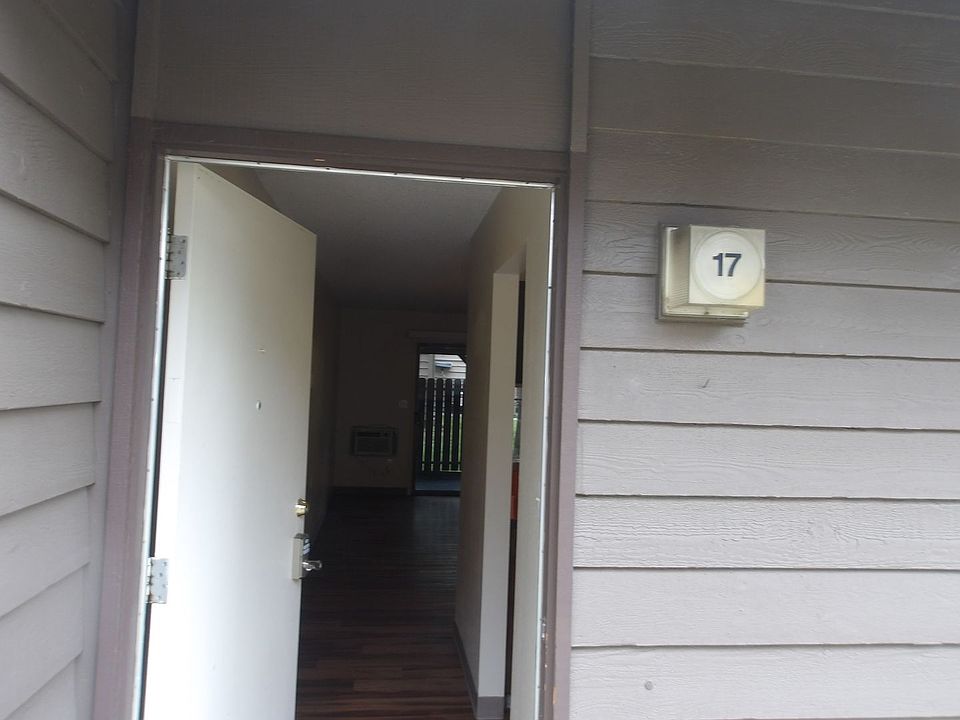 1st image of 777 Northwood Dr #17