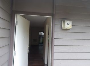 777 Northwood Dr #17, Medford, OR 97504