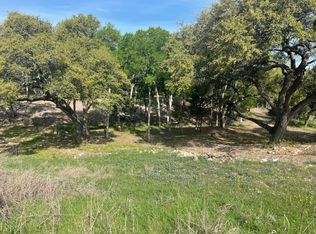 1035 Whispering Oaks, China Spring, TX 76633