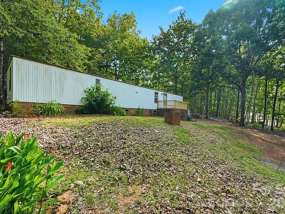 5th image of 5316 Liberty Hill Rd