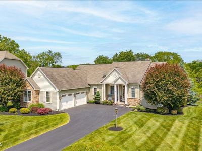 19 Hidden Farm Lane, Mechanicville, NY, 12118