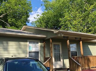 5206 Inskip Rd, Knoxville, TN 37912