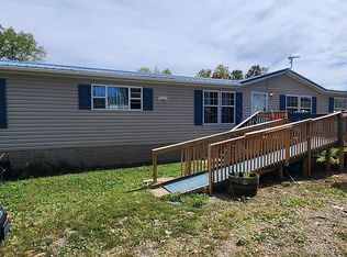 186 Calloway, drive, TN 37861