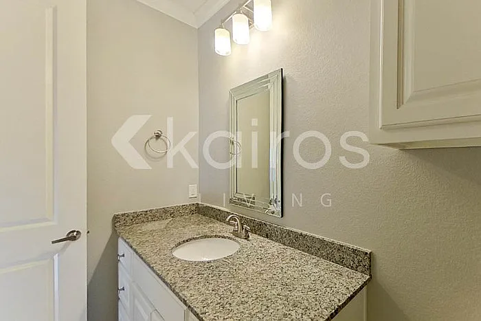 7203 Mosley St — Photo 11