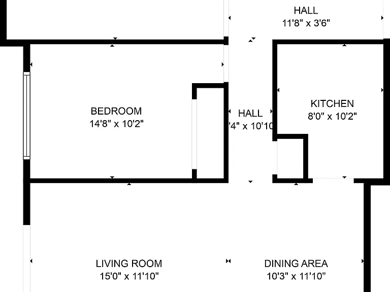 126 Mammoth Rd #27 — Photo 11