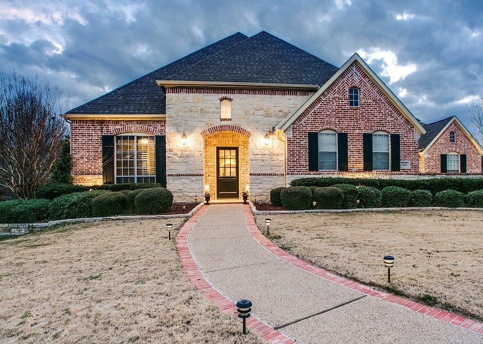 1st image of 703 Gateshead Ct