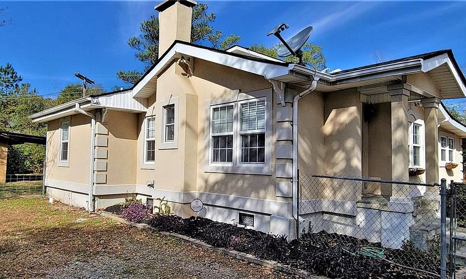 2243 Westminster Hwy, Walhalla, SC 29691 Zillow