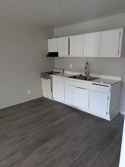 Charleston - 4810-02 — Photo 3