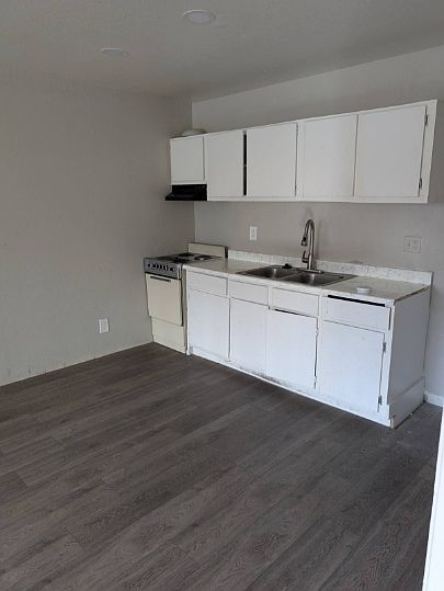 2nd image of 4800 E Charleston Blvd APT 22