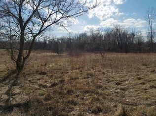 0 Catholic Church, Stockbridge, MI 49285