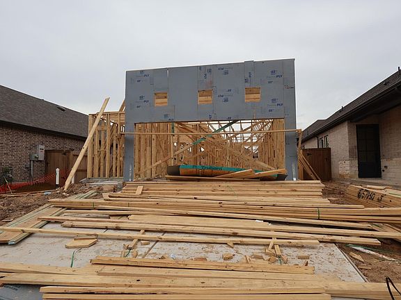 5th image of 8927 Blackwoods Ct