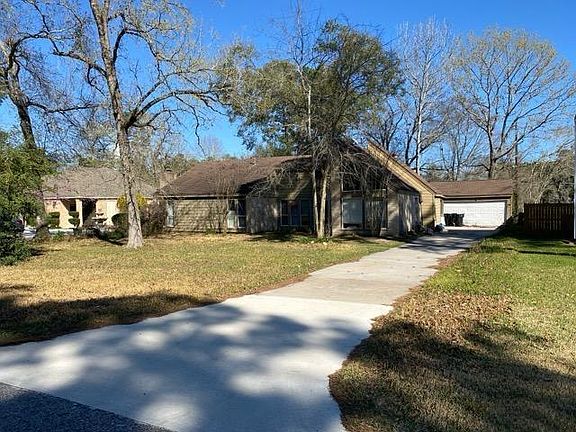 2nd image of 1502 Chestnut Ridge Rd