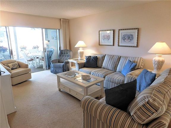 4th image of 416 Cerromar Ct Unit 155