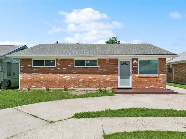 1218 Helios Ave, Metairie, LA 70005