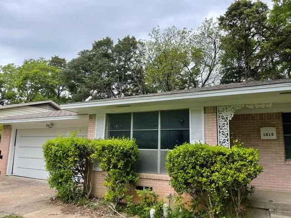 1815 Sedona Ln, Dallas, TX 75232