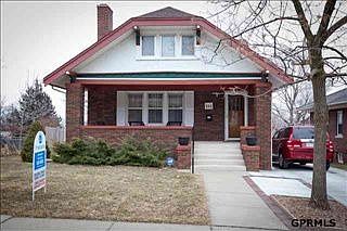 3rd image of 315 N 36th Ave