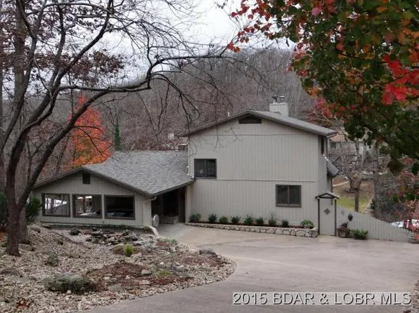 501 Foxhead Shores Dr, Linn Creek, MO 65052