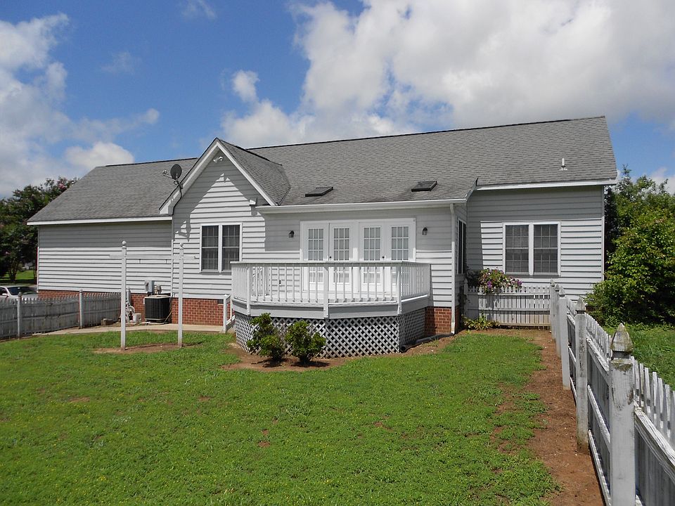 0 Chick Cove Dr Hardyville, VA, 23070 Apartments for Rent Zillow