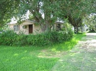 2218 Royer Rd, Vinton, LA 70668