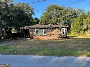 145 Knight Rd #&-146, Brunswick, GA 31525