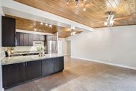 S Ash Ave-1305-012.jpg