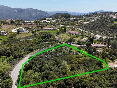 Via Viejas Oeste #43, Alpine, CA, 91901