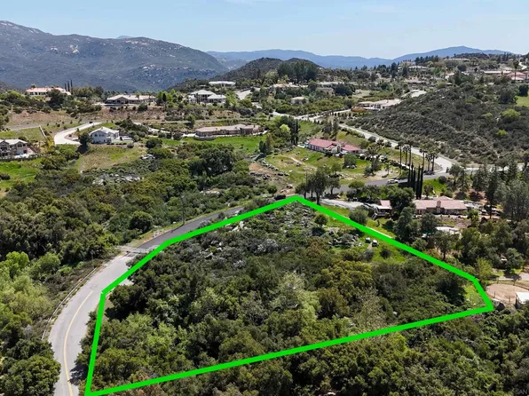 Via Viejas Oeste #43, Alpine, CA 91901