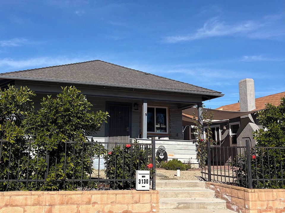 1st image of 3130 Ivy St