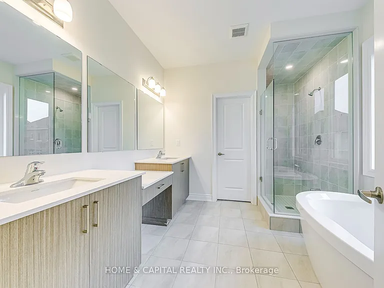 59 William Crawley Way — Photo 23