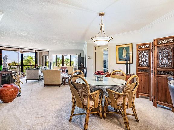 4th image of 1821 Mooringline Dr #3