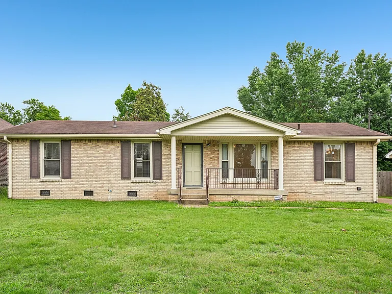 6609 Beacon Ln — Photo 22