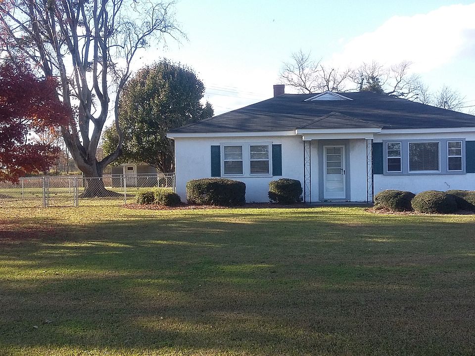 1st image of 1159 Hwy 258 N