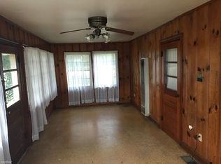 13796 Chenal Rd, Jarreau, LA 70749