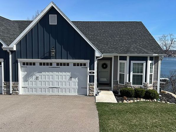 23 Enclaves Ln