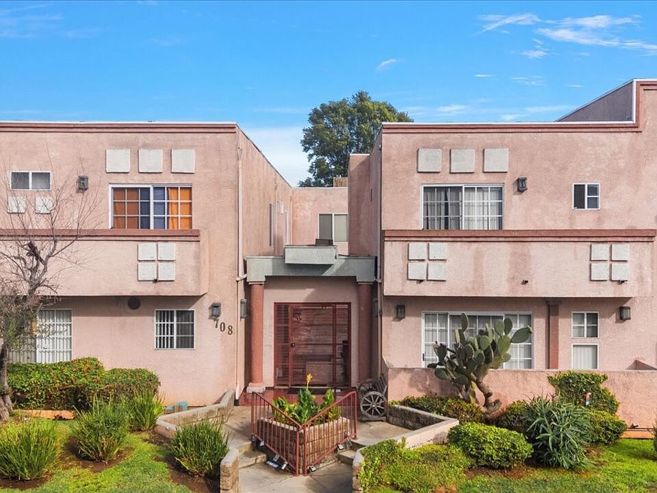 1st image of 708 N Eucalyptus Ave APT 104