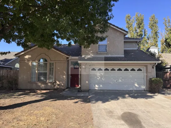 3623 Alan Goldfien Ct, Stockton, CA 95206