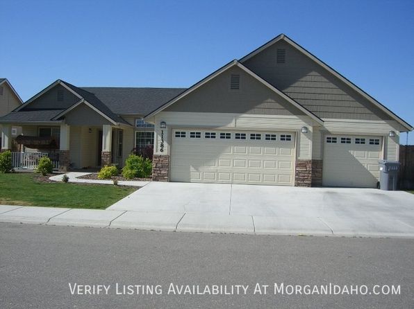 11386 W Andromeda Dr