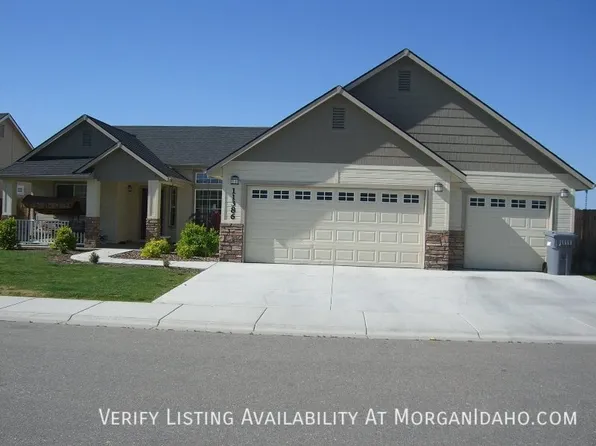 11386 W Andromeda Dr, Star, ID 83669
