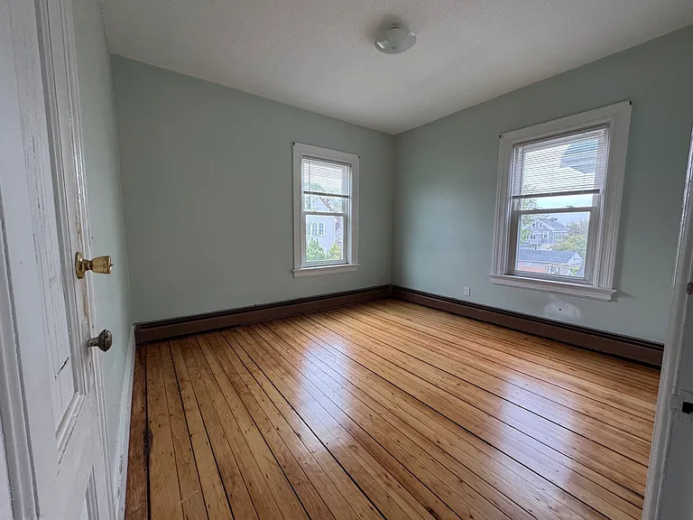18 Amy St #2 — Photo 18