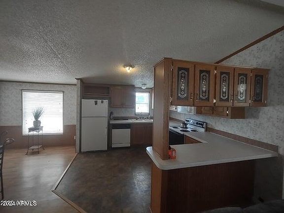 4th image of 21443 E AVENIDA DEL VALLE --